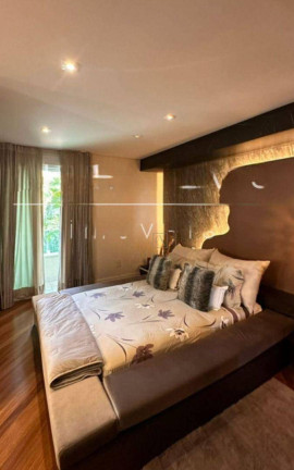 Imagem Casa com 4 Quartos à Venda ou Locação, 547 m² em Alphaville Residencial Plus - Barueri Imagem Casa com 4 Quartos à Venda ou Locação, 547 m² em Alphaville Residencial Plus - Barueri