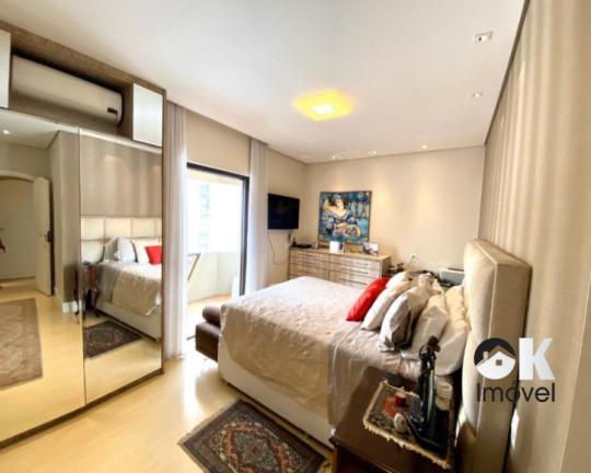 Imagem Apartamento com 4 Quartos à Venda, 188 m² em Jardim Paulista - São Paulo Imagem Apartamento com 4 Quartos à Venda, 188 m² em Jardim Paulista - São Paulo