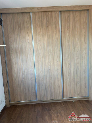 Imagem Apartamento com 3 Quartos à Venda, 74 m² em Jardim Paraíba - Jacareí Imagem Apartamento com 3 Quartos à Venda, 74 m² em Jardim Paraíba - Jacareí