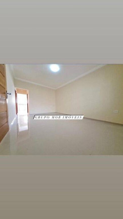 Imagem Casa com 2 Quartos à Venda, 193 m² em Jardim Do Sol - Taubaté Imagem Casa com 2 Quartos à Venda, 193 m² em Jardim Do Sol - Taubaté