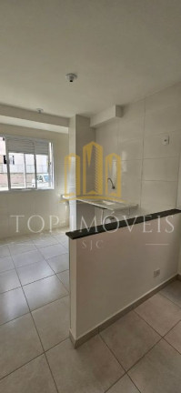 Imagem Apartamento com 2 Quartos à Venda, 48 m² em Morada Do Fênix - São José Dos Campos Imagem Apartamento com 2 Quartos à Venda, 48 m² em Morada Do Fênix - São José Dos Campos