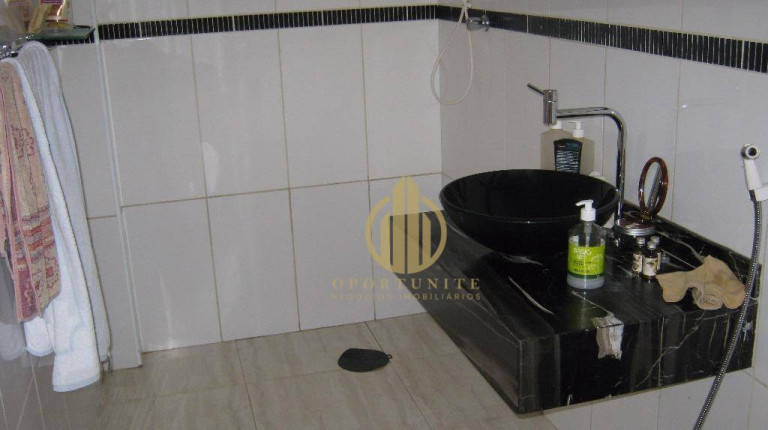 Imagem Apartamento com 2 Quartos à Venda, 122 m² em Centro - Ribeirão Preto Imagem Apartamento com 2 Quartos à Venda, 122 m² em Centro - Ribeirão Preto
