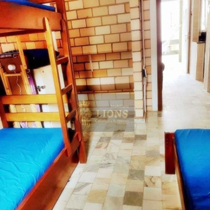 Imagem Apartamento com 2 Quartos à Venda, 52 m² em Pereque-acu - Ubatuba Imagem Apartamento com 2 Quartos à Venda, 52 m² em Pereque-acu - Ubatuba