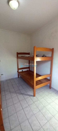 Imagem Apartamento com 2 Quartos à Venda, 70 m² em Guilhermina - Praia Grande Imagem Apartamento com 2 Quartos à Venda, 70 m² em Guilhermina - Praia Grande