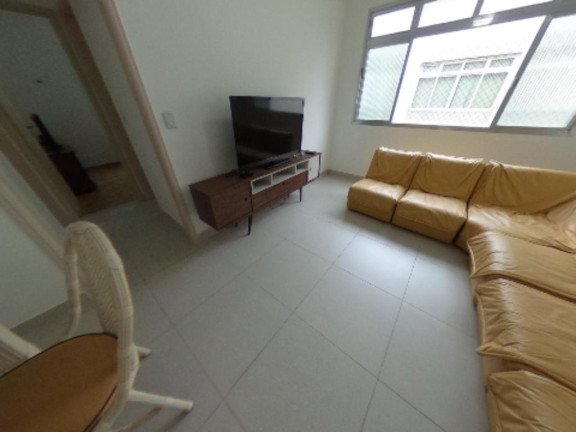 Imagem Apartamento com 2 Quartos à Venda, 76 m² em Ocian - Praia Grande Imagem Apartamento com 2 Quartos à Venda, 76 m² em Ocian - Praia Grande