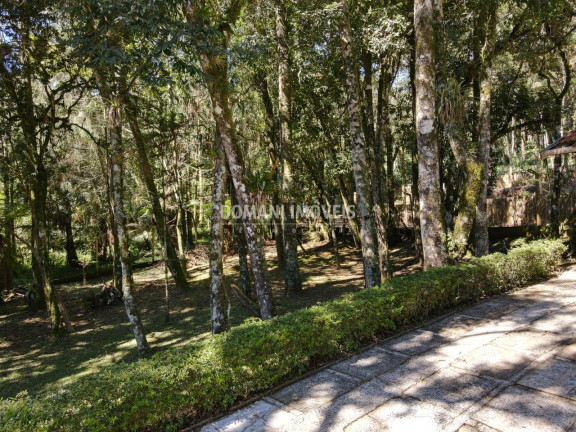 Imagem Casa com 4 Quartos à Venda, 190 m² em Região Do Alto Da Boa Vista - Campos Do Jordão Imagem Casa com 4 Quartos à Venda, 190 m² em Região Do Alto Da Boa Vista - Campos Do Jordão