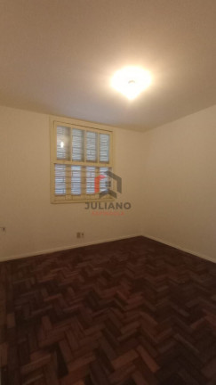 Imagem Casa com 3 Quartos à Venda, 141 m² em Três Figueiras - Porto Alegre Imagem Casa com 3 Quartos à Venda, 141 m² em Três Figueiras - Porto Alegre
