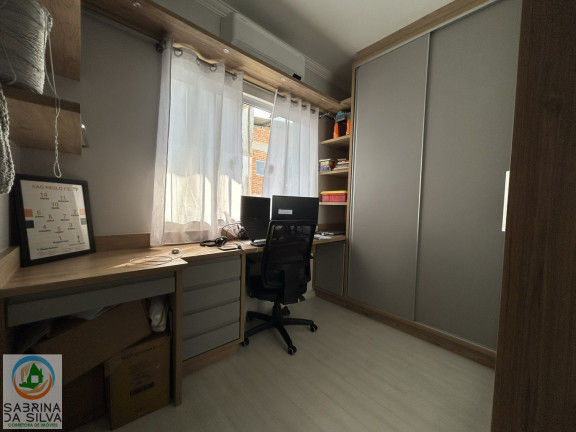Imagem Casa com 3 Quartos à Venda, 101 m² em Itoupavazinha - Blumenau Imagem Casa com 3 Quartos à Venda, 101 m² em Itoupavazinha - Blumenau