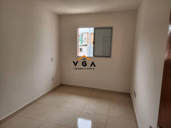 Imagem Casa com 2 Quartos à Venda, 68 m² em Cidade Líder - São Paulo Imagem Casa com 2 Quartos à Venda, 68 m² em Cidade Líder - São Paulo