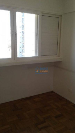 Imagem Apartamento com 2 Quartos para Alugar, 84 m² em Perdizes - São Paulo Imagem Apartamento com 2 Quartos para Alugar, 84 m² em Perdizes - São Paulo