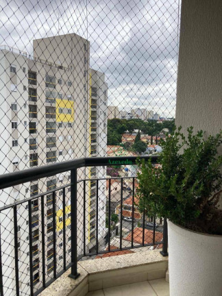 Imagem Cobertura com 3 Quartos à Venda, 340 m² em Vila Rosália - Guarulhos Imagem Cobertura com 3 Quartos à Venda, 340 m² em Vila Rosália - Guarulhos