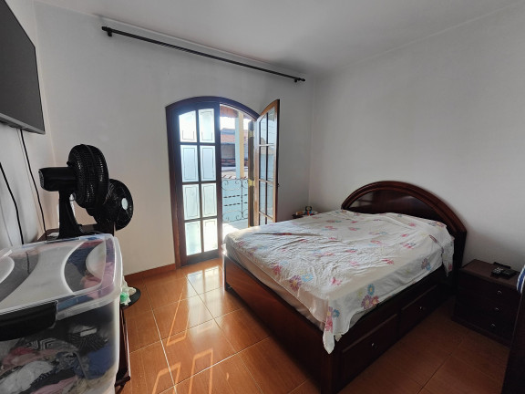 Imagem Casa com 2 Quartos à Venda, 150 m² em Assunção - São Bernardo Do Campo Imagem Casa com 2 Quartos à Venda, 150 m² em Assunção - São Bernardo Do Campo