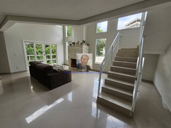 Imagem Casa com 3 Quartos à Venda, 240 m² em Jardim Atalaia - Cotia Imagem Casa com 3 Quartos à Venda, 240 m² em Jardim Atalaia - Cotia