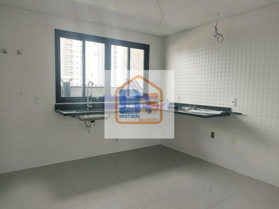 Imagem Sobrado com 3 Quartos à Venda,  em Parque São Domingos - São Paulo