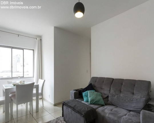 Imagem Apartamento com 2 Quartos à Venda, 64 m² em Moema Pássaros - São Paulo Imagem Apartamento com 2 Quartos à Venda, 64 m² em Moema Pássaros - São Paulo