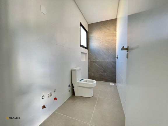 Imagem Casa com 3 Quartos à Venda, 360 m² em Palmas - Governador Celso Ramos Imagem Casa com 3 Quartos à Venda, 360 m² em Palmas - Governador Celso Ramos