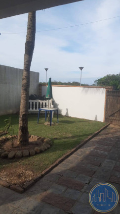 Imagem Casa com 5 Quartos à Venda, 850 m² em Centro - Balneário Piçarras