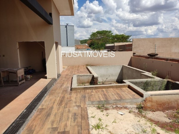 Imagem Casa com 4 Quartos à Venda, 393 m² em Bonfim Paulista - Ribeirão Preto Imagem Casa com 4 Quartos à Venda, 393 m² em Bonfim Paulista - Ribeirão Preto
