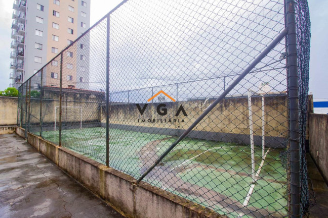 Imagem Apartamento com 2 Quartos para Alugar, 84 m² em Ermelino Matarazzo - São Paulo Imagem Apartamento com 2 Quartos para Alugar, 84 m² em Ermelino Matarazzo - São Paulo