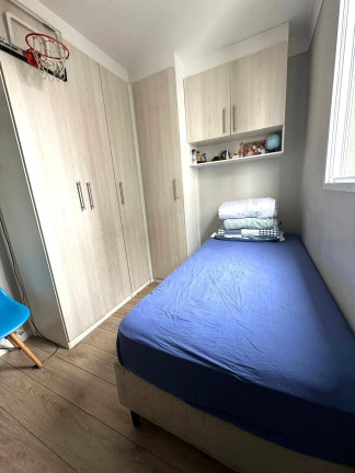 Imagem Apartamento com 3 Quartos à Venda, em Jardim Vila Formosa - São Paulo Imagem Apartamento com 3 Quartos à Venda, em Jardim Vila Formosa - São Paulo