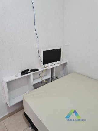 Imagem Sobrado com 5 Quartos à Venda, 165 m² em Parque Jabaquara - São Paulo Imagem Sobrado com 5 Quartos à Venda, 165 m² em Parque Jabaquara - São Paulo