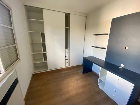 Imagem Apartamento com 2 Quartos à Venda, 56 m² em Recanto Quarto Centenário - Jundiaí Imagem Apartamento com 2 Quartos à Venda, 56 m² em Recanto Quarto Centenário - Jundiaí