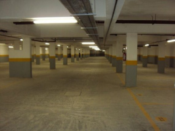 Imagem Sobrado com 2 Quartos à Venda, 310 m² em Jardim Tejereba - Guarujá