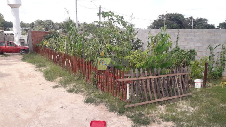 Imagem Imóvel com 1 Quarto à Venda, 120 m² em 	Chácaras Recanto Da Colina Verde - Campinas