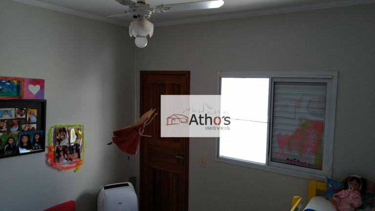 Imagem Sobrado com 3 Quartos à Venda, 191 m² em Jardim Moacyr Arruda - Indaiatuba Imagem Sobrado com 3 Quartos à Venda, 191 m² em Jardim Moacyr Arruda - Indaiatuba