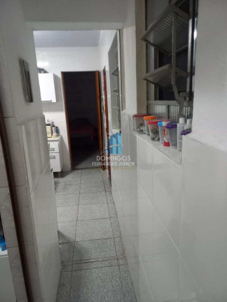 Imagem Casa com 4 Quartos à Venda, 180 m² em Penha - São Paulo
