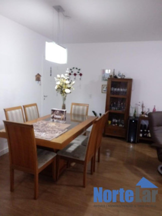 Imagem Apartamento com 3 Quartos à Venda, 105 m² em Parque Mandaqui - São Paulo Imagem Apartamento com 3 Quartos à Venda, 105 m² em Parque Mandaqui - São Paulo