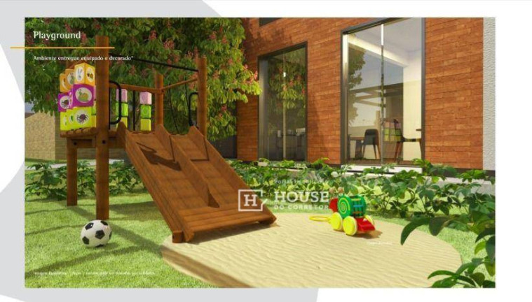 Imagem Apartamento com 3 Quartos à Venda, 71 m² em Quintas De São José - Ribeirão Preto Imagem Apartamento com 3 Quartos à Venda, 71 m² em Quintas De São José - Ribeirão Preto
