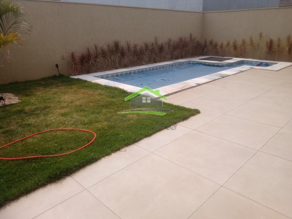 Imagem Casa de Condomínio com 3 Quartos à Venda, 186 m² em Residencial Alto Do Castelo - Ribeirão Preto Imagem Casa de Condomínio com 3 Quartos à Venda, 186 m² em Residencial Alto Do Castelo - Ribeirão Preto