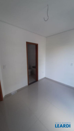 Imagem Apartamento com 2 Quartos à Venda, 50 m² em Jardim Las Vegas - Santo André Imagem Apartamento com 2 Quartos à Venda, 50 m² em Jardim Las Vegas - Santo André