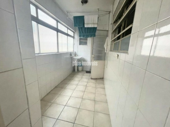 Imagem Apartamento com 3 Quartos à Venda, 181 m² em Jardim Paulista - São Paulo Imagem Apartamento com 3 Quartos à Venda, 181 m² em Jardim Paulista - São Paulo
