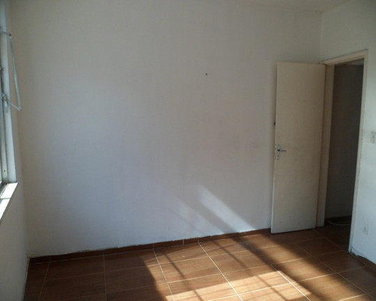 Imagem Imóvel com 2 Quartos à Venda, 81 m² em Centro - Nova Iguaçu Imagem Imóvel com 2 Quartos à Venda, 81 m² em Centro - Nova Iguaçu