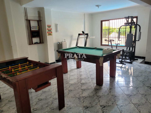Imagem Apartamento com 2 Quartos à Venda, 87 m² em Tupi - Praia Grande Imagem Apartamento com 2 Quartos à Venda, 87 m² em Tupi - Praia Grande