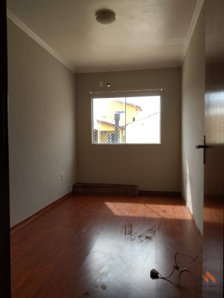 Imagem Apartamento com 2 Quartos à Venda, 65 m²