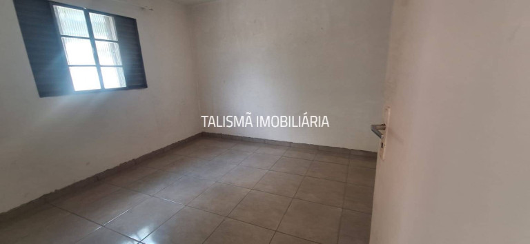 Imagem Casa com 2 Quartos para Alugar, 90 m² em Jardim Santa Cecília - Taboão Da Serra