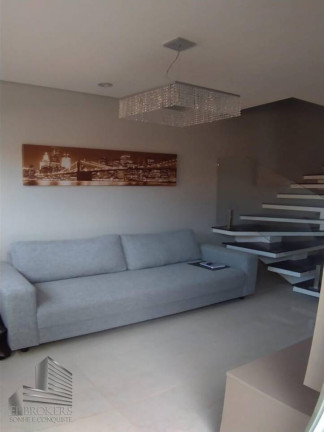 Imagem Casa de Condomínio com 3 Quartos à Venda, 92 m² em Jardim Brasilandia - Sorocaba Imagem Casa de Condomínio com 3 Quartos à Venda, 92 m² em Jardim Brasilandia - Sorocaba