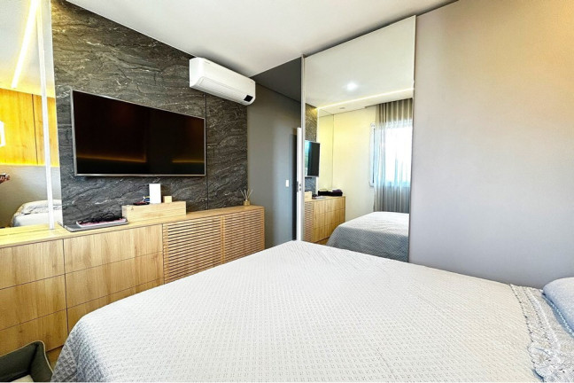 Imagem Imóvel com 2 Quartos à Venda, 76 m² em Praia Brava De Itajaí - Itajaí Imagem Imóvel com 2 Quartos à Venda, 76 m² em Praia Brava De Itajaí - Itajaí