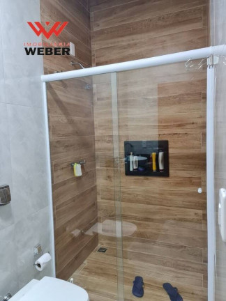 Imagem Casa à Venda, 1.002 m² em Jardim Solar Do Bosque - Sorocaba