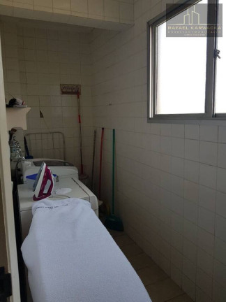 Imagem Apartamento com 2 Quartos à Venda, 64 m² em Jaguaribe - Osasco Imagem Apartamento com 2 Quartos à Venda, 64 m² em Jaguaribe - Osasco