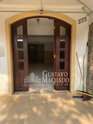 Imagem Imóvel com 2 Quartos à Venda, 76 m² em Voldac - Volta Redonda Imagem Imóvel com 2 Quartos à Venda, 76 m² em Voldac - Volta Redonda