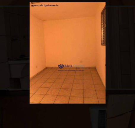 Imagem Casa com 2 Quartos à Venda, 215 m² em Vila Rosália - Guarulhos Imagem Casa com 2 Quartos à Venda, 215 m² em Vila Rosália - Guarulhos