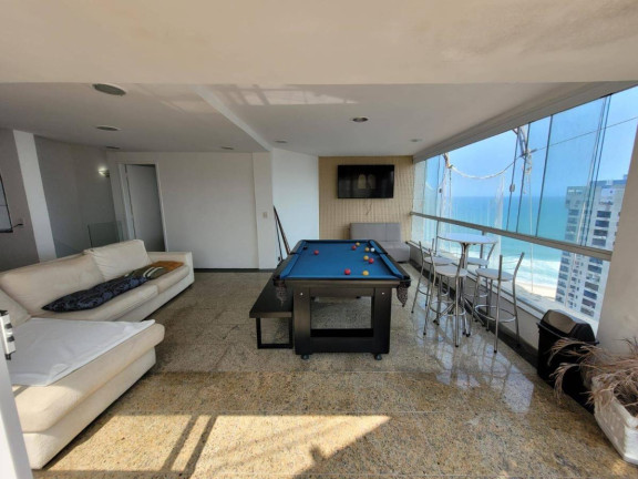 Imagem Cobertura com 3 Quartos à Venda, 190 m² em Barra Da Tijuca - Rio De Janeiro Imagem Cobertura com 3 Quartos à Venda, 190 m² em Barra Da Tijuca - Rio De Janeiro