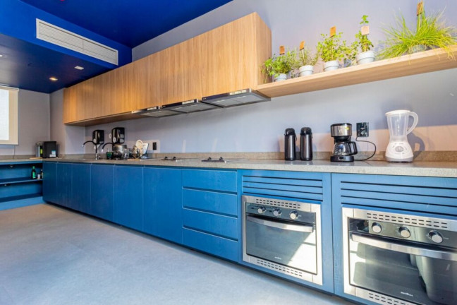 Imagem Imóvel com 1 Quarto à Venda, 41 m² em Moinhos De Vento - Porto Alegre Imagem Imóvel com 1 Quarto à Venda, 41 m² em Moinhos De Vento - Porto Alegre