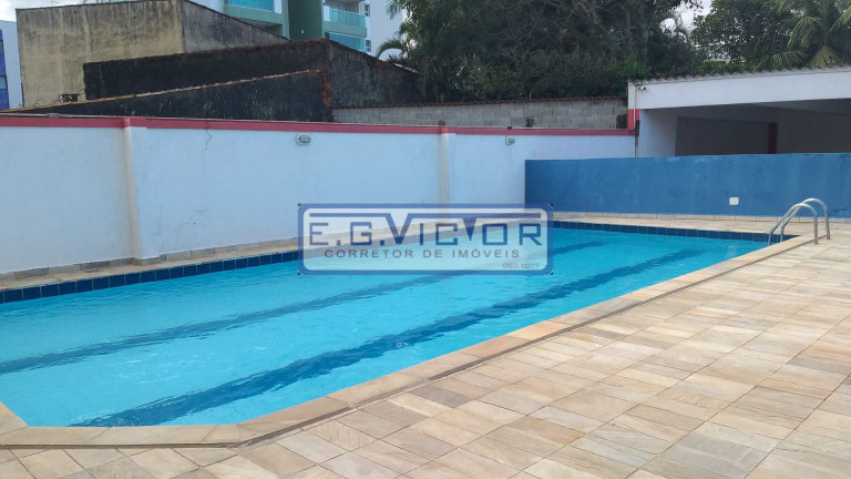 Imagem Apartamento com 2 Quartos à Venda, 85 m² em Vila Atlântica - Mongaguá Imagem Apartamento com 2 Quartos à Venda, 85 m² em Vila Atlântica - Mongaguá