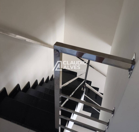 Imagem Casa de Condomínio com 2 Quartos à Venda, 80 m² em Pampalona - Feira De Santana Imagem Casa de Condomínio com 2 Quartos à Venda, 80 m² em Pampalona - Feira De Santana