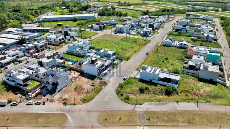 Imagem Terreno à Venda, 354 m² em São José - Santa Maria Imagem Terreno à Venda, 354 m² em São José - Santa Maria
